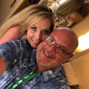 Meet your Posher, Yvette